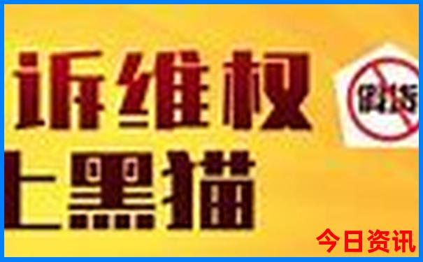 成都夜晚必去的景点