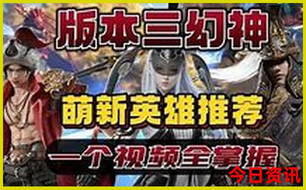 上海周边避暑胜地自驾游