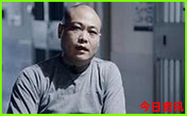 8月份最适合避暑的地方