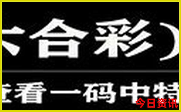 自驾游贵州旅游线路最佳方案